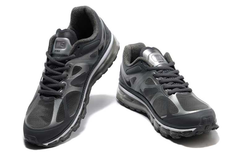nike air max 2012 homme chaussures nike running vente en gros